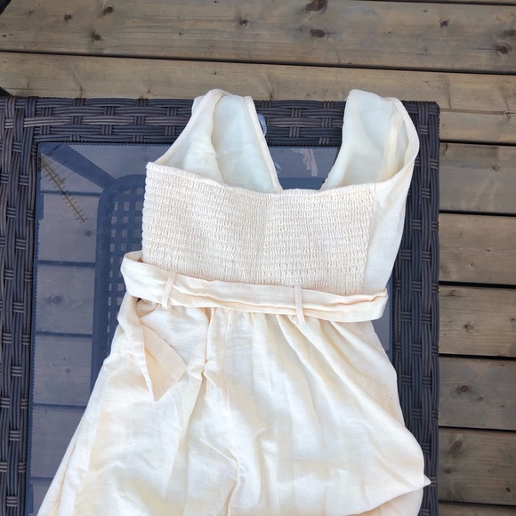 Romper - Picture 5 of 6